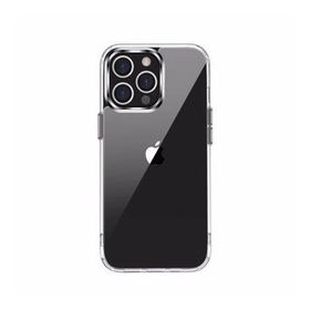 Zore Apple Iphone 13 Pro Max Forst Kapak Cep Telefonu Kılıfı