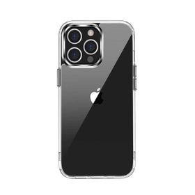 Zore Apple Iphone 13 Pro Max Forst Kapak Cep Telefonu Kılıfı