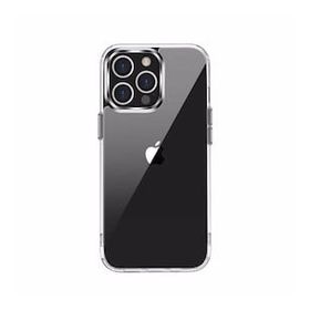 Zore Apple Iphone 13 Pro Max Forst Kapak Cep Telefonu Kılıfı