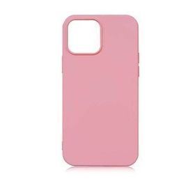 Zore Apple Iphone 13 Pro Max LSR Lansman Kapak Cep Telefonu Kılıfı