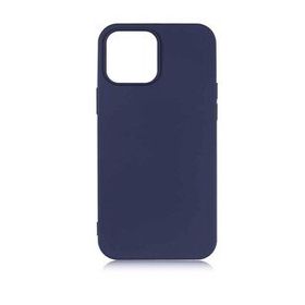 Zore Apple Iphone 13 Pro Max LSR Lansman Kapak Cep Telefonu Kılıfı