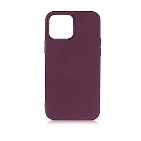 Zore Apple Iphone 13 Pro Max LSR Lansman Kapak Cep Telefonu Kılıfı