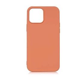 Zore Apple Iphone 13 Pro Max LSR Lansman Kapak Cep Telefonu Kılıfı