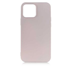Zore Apple Iphone 13 Pro Max Mara Lansman Kapak Cep Telefonu Kılıfı