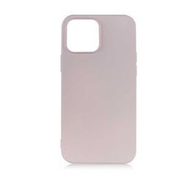 Zore Apple Iphone 13 Pro Max Mara Lansman Kapak Cep Telefonu Kılıfı