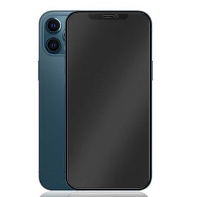 Zore Apple iPhone 13 Pro Max Mat Seramik Ekran Koruyucu