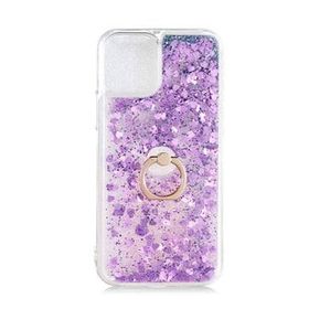 Zore Apple Iphone 13 Pro Max Milce Kapak Cep Telefonu Kılıfı