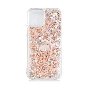 Zore Apple Iphone 13 Pro Max Milce Kapak Cep Telefonu Kılıfı