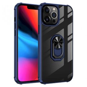 Zore Apple Iphone 13 Pro Max Mola Kapak Cep Telefonu Kılıfı