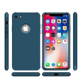Zore Apple Iphone 13 Pro Max Pixel Kapak Cep Telefonu Kılıfı