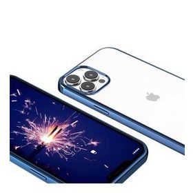 Zore Apple Iphone 13 Pro Max Pixel Kapak Cep Telefonu Kılıfı