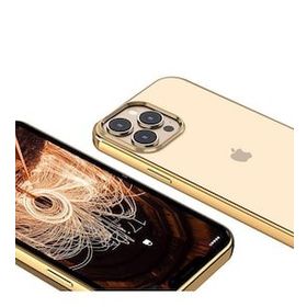 Zore Apple Iphone 13 Pro Max Pixel Kapak Cep Telefonu Kılıfı