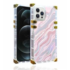 Zore Apple Iphone 13 Pro Max Ples Kapak Kılıf