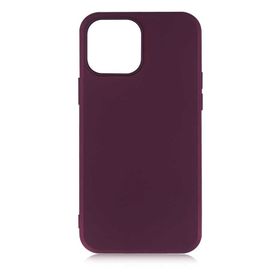 Zore Apple Iphone 13 Pro Max Premier Silikon Cep Telefonu Kılıfı