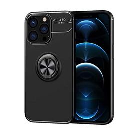Zore Apple Iphone 13 Pro Max Ravel Silikon Cep Telefonu Kılıfı