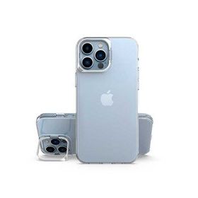 Zore Apple iPhone 13 Pro Max Skuba Kapak Kılıf