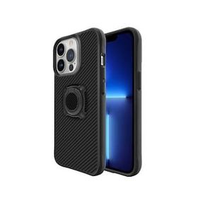 Zore Apple Iphone 13 Pro Max Timo Kapak Kılıf