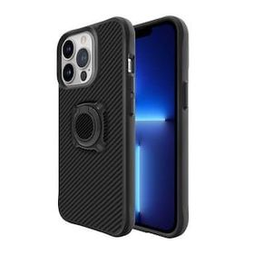 Zore Apple Iphone 13 Pro Max Timo Kapak Kılıf