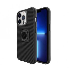 Zore Apple Iphone 13 Pro Max Timo Kapak Kılıf