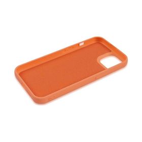 Zore Apple iPhone 13 Pro Max Uyumlu LSR Lansman Kapak Koyu Yeşil Kılıf
