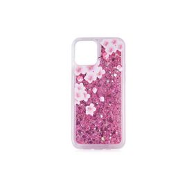 Zore Apple iPhone 13 Pro Max Uyumlu NO4 Marshmelo Silikon Kılıf