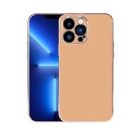 Zore Apple Iphone 13 Pro Max Viyana Kapak Kılıf