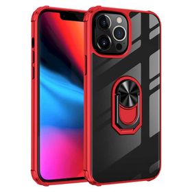 Zore Apple Iphone 13 Pro Mola Kapak Kılıf