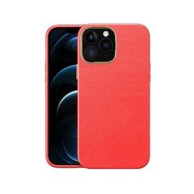 Zore Apple Iphone 13 Pro Natura Kapak Cep Telefonu Kılıfı
