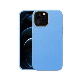Zore Apple Iphone 13 Pro Natura Kapak Cep Telefonu Kılıfı