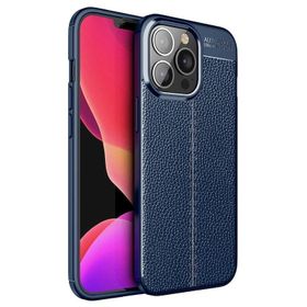 Zore Apple Iphone 13 Pro Niss Silikon Cep Telefonu Kılıfı