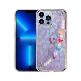 Zore Apple Iphone 13 Pro Pilla Kapak Kılıf