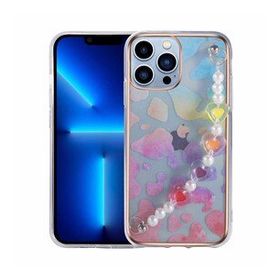 Zore Apple Iphone 13 Pro Pilla Kapak Kılıf