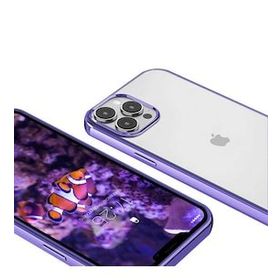 Zore Apple Iphone 13 Pro Pixel Kapak Kılıf