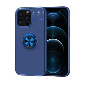 Zore Apple Iphone 13 Pro Ravel Silikon Cep Telefonu Kılıfı