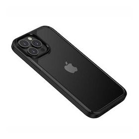 Zore Apple Iphone 13 Pro Roll Kapak Cep Telefonu Kılıfı