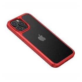 Zore Apple Iphone 13 Pro Roll Kapak Cep Telefonu Kılıfı