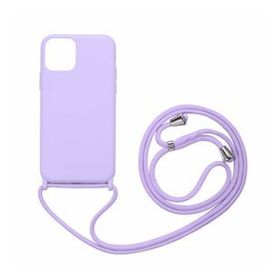 Zore Apple Iphone 13 Pro Ropi Kapak Cep Telefonu Kılıfı