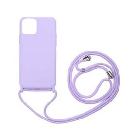 Zore Apple Iphone 13 Pro Ropi Kapak Cep Telefonu Kılıfı