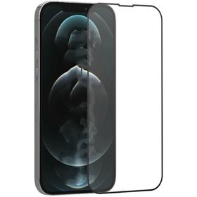 Zore Apple Iphone 13 Pro Seramik Ekran Koruyucu