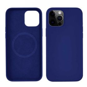 Zore Apple Iphone 13 Pro Silksafe Kapak Cep Telefonu Kılıfı