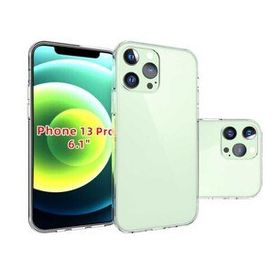 Zore Apple iPhone 13 Pro Süper Silikon Kapak Kılıf