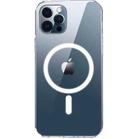 Zore Apple Iphone 13 Pro Tacsafe Wireless Kapak Cep Telefonu Kılıfı