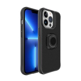 Zore Apple Iphone 13 Pro Timo Kapak Kılıf