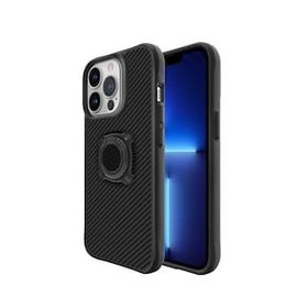 Zore Apple Iphone 13 Pro Timo Kapak Kılıf
