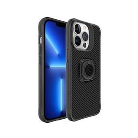 Zore Apple Iphone 13 Pro Timo Kapak Kılıf