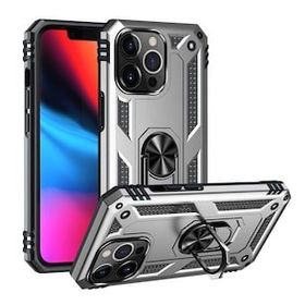 Zore Apple Iphone 13 Pro Vega Kapak Kılıf