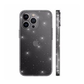 Zore Apple Iphone 13 Pro Vixy Kapak Cep Telefonu Kılıfı