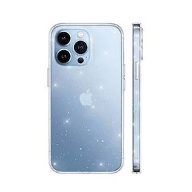 Zore Apple Iphone 13 Pro Vixy Kapak Cep Telefonu Kılıfı