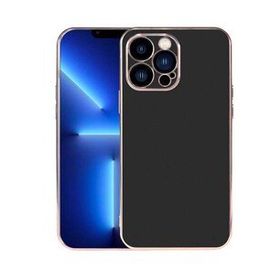 Zore Apple Iphone 13 Pro Viyana Kapak Kılıf