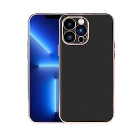 Zore Apple Iphone 13 Pro Viyana Kapak Kılıf